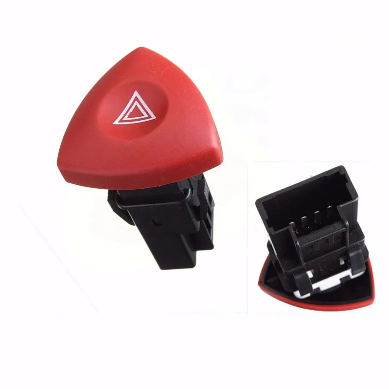 For Renault Trafic Espace Laguna Vauxhall 8200442724 Hazard