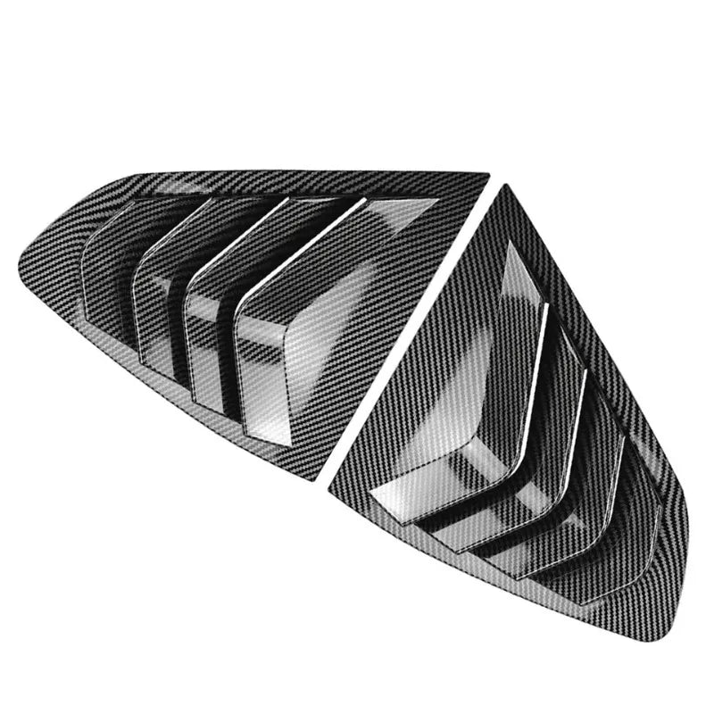 For BMW X4 G02 28I 30I 35I M40I 2018 2019 2020 2021 2022 2023