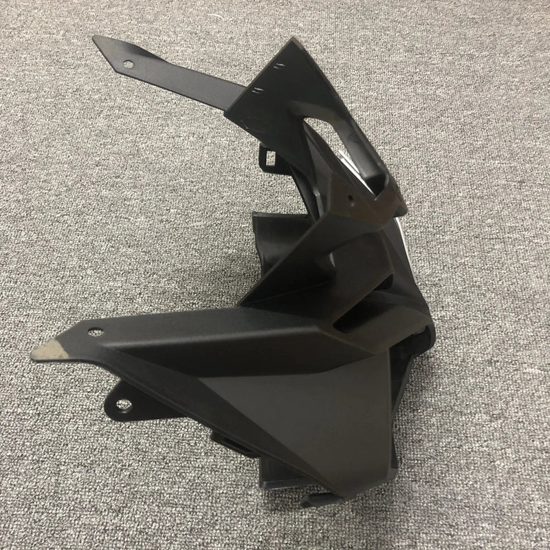 For BMW S1000R 2013 2014 2015 Fairing Headlight Trim 2016 2017