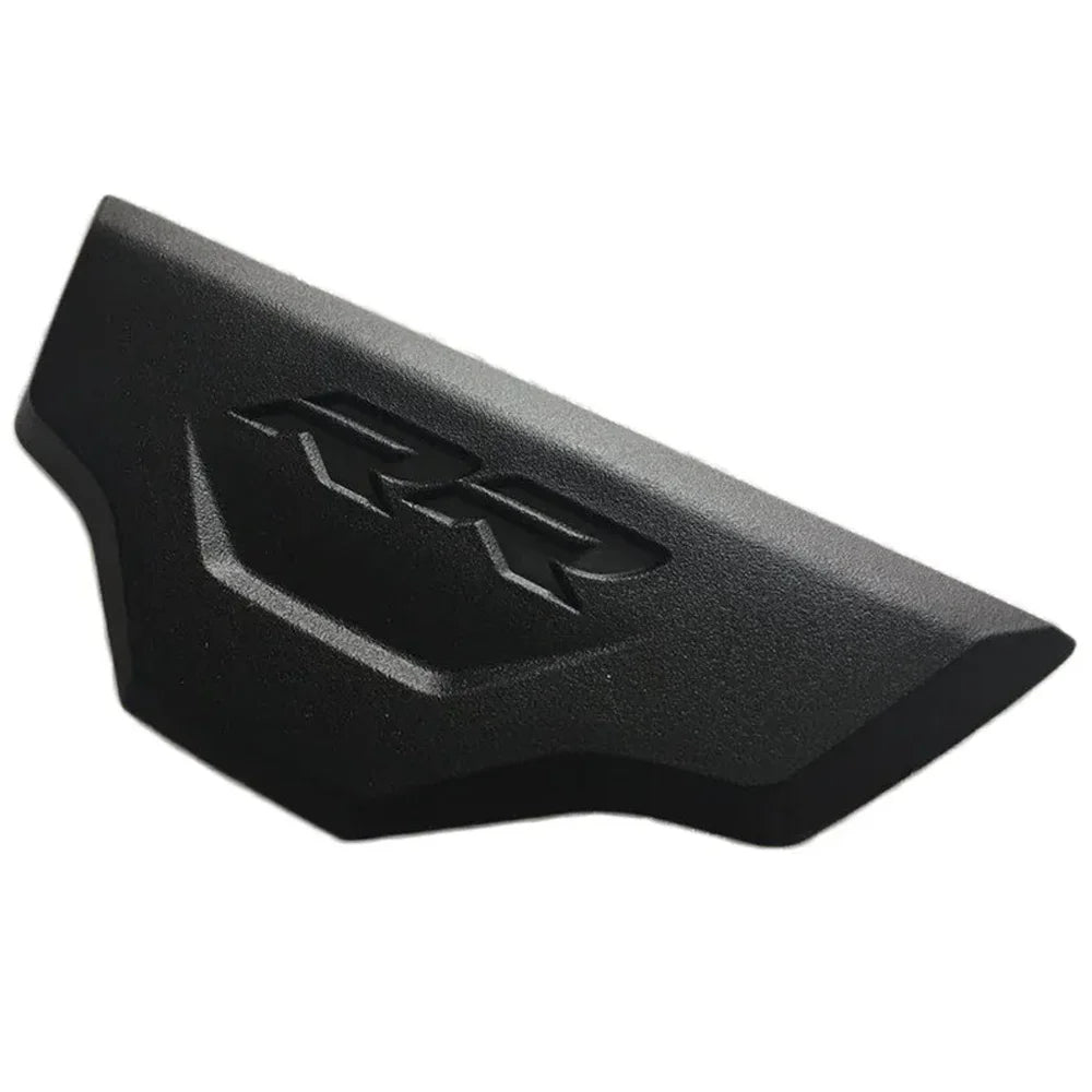 For BMW S1000RR 2011 2012 2013 2014 2015 2016 2017 Motorcycle