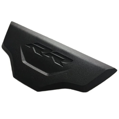 For BMW S1000RR 2011 2012 2013 2014 2015 2016 2017 Motorcycle
