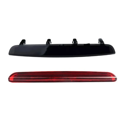 For A3 Sportback 2004 2005 2066 Additional Mount Brake
