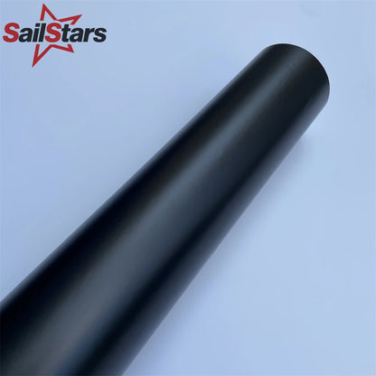 For Self-Adhesive Internal External Decal Accessories Premium