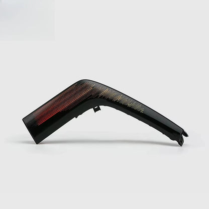 Ambient Personalized Lighting Sync Music app+switch+voice Control