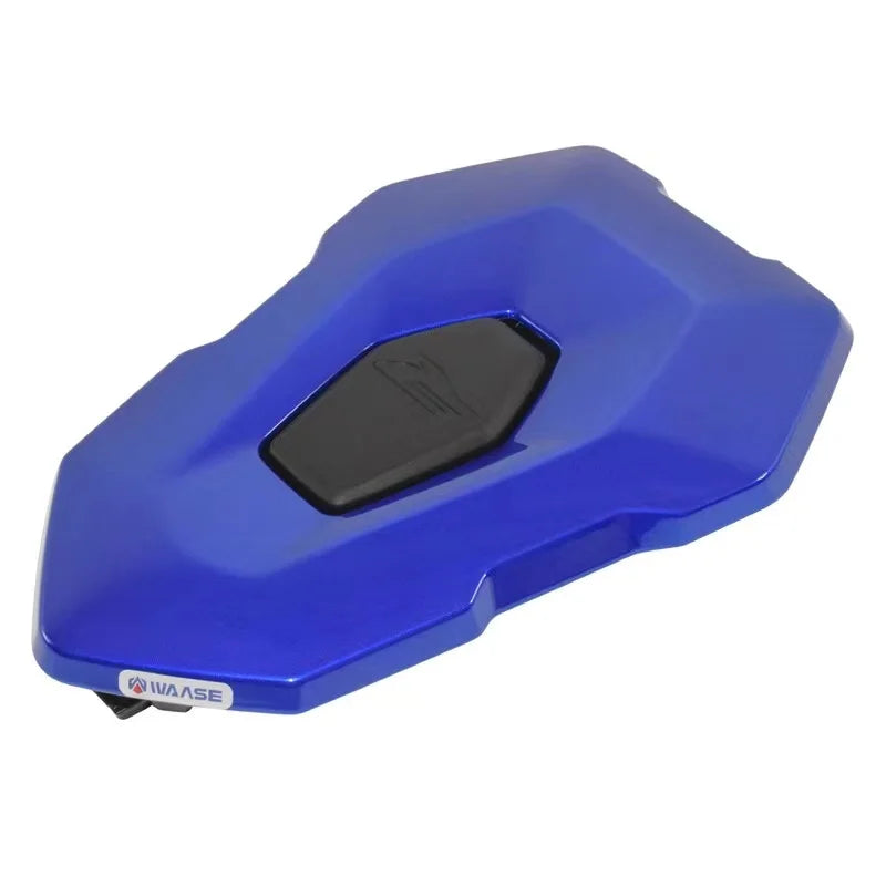 For BMW S1000R S1000 R M1000R 2021-2023 Motorcycle Pillion SEAT