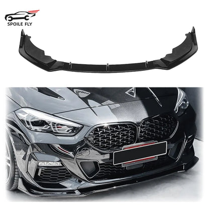 For BMW 2 Series F44 218I 2020 220I M235I 216D 218D 220D Gran