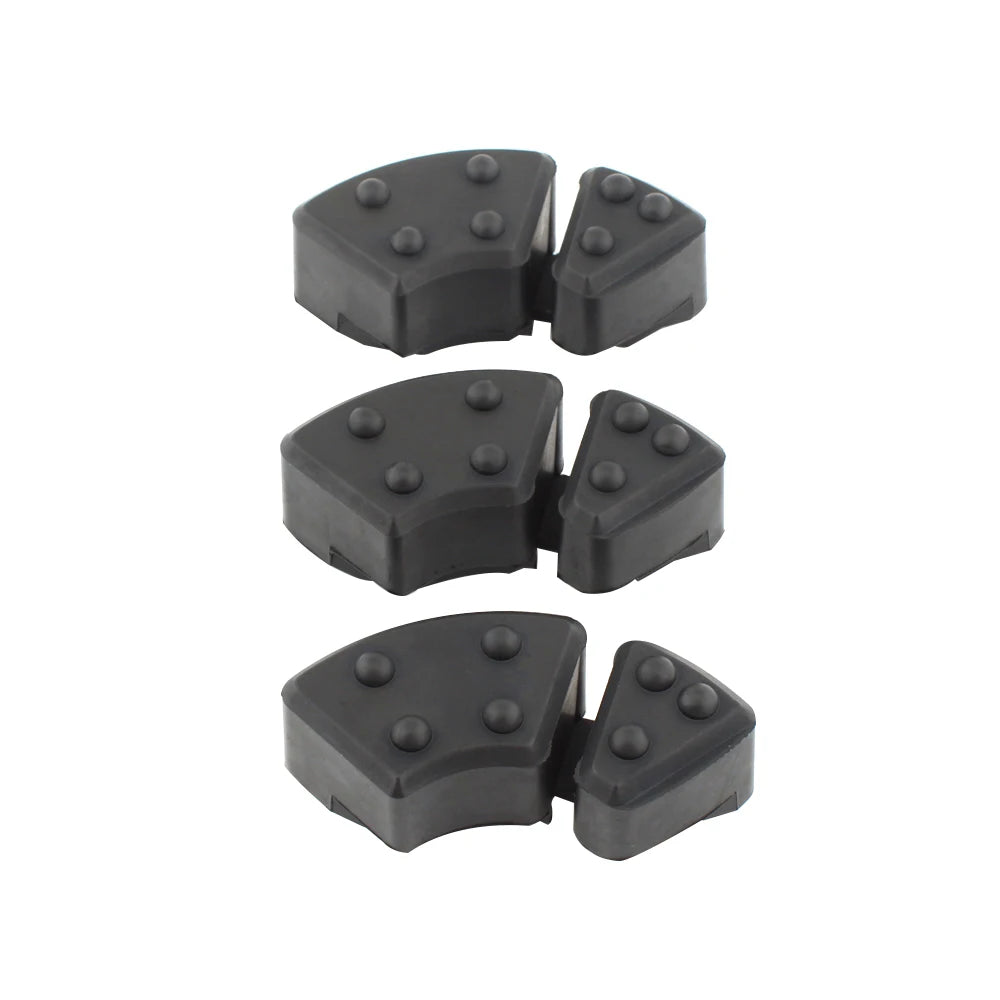 For BMW G310GS G310R G310RR 16-UP Motorcycle Hub Damper Rear