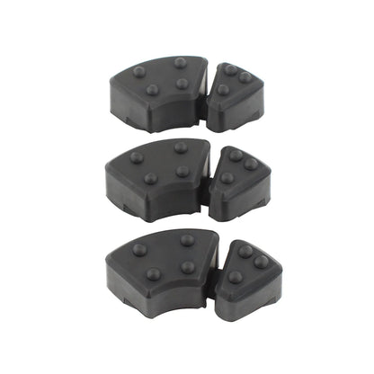 For BMW G310GS G310R G310RR 16-UP Motorcycle Hub Damper Rear