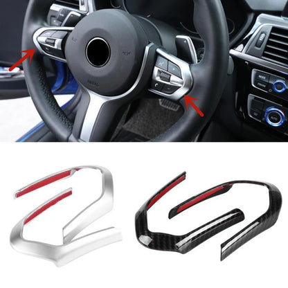 For BMW F10 F20 F13 F15 F16 X5 X6 F30 Series M Sport Interior