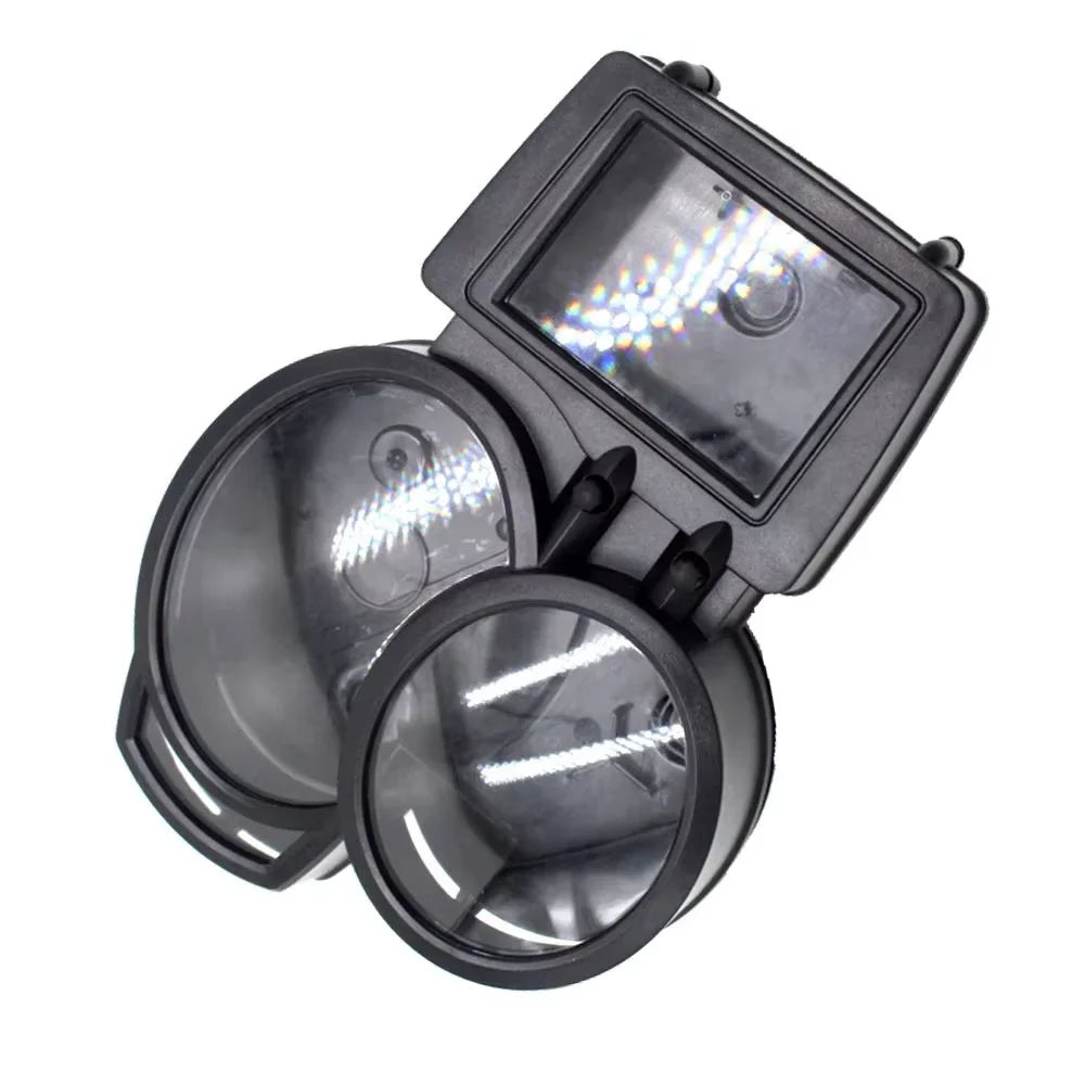 For BMW F800 Gs F800GS ADV-Adventure Speedometer Tachometer
