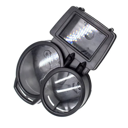 For BMW F800 Gs F800GS ADV-Adventure Speedometer Tachometer