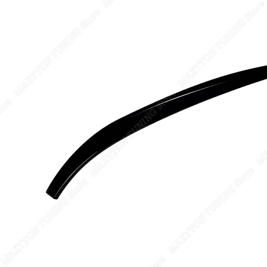For BMW 2 Series G42 Coupe 2022 Up 218I 220I 225I 230I M240I