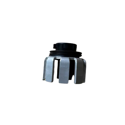 For Toyota C-HR Yaris Lexus Ux Reverse Bulb Automobiles Parts