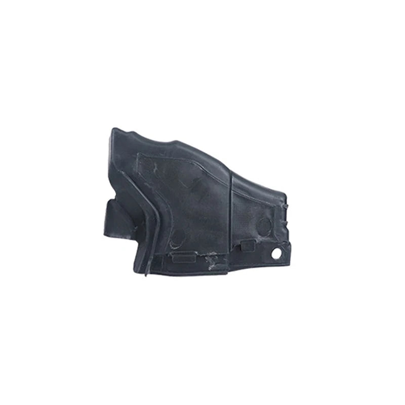 For BMW X5 X6 E70 E71 Engine Upper Compartment Partition Panel