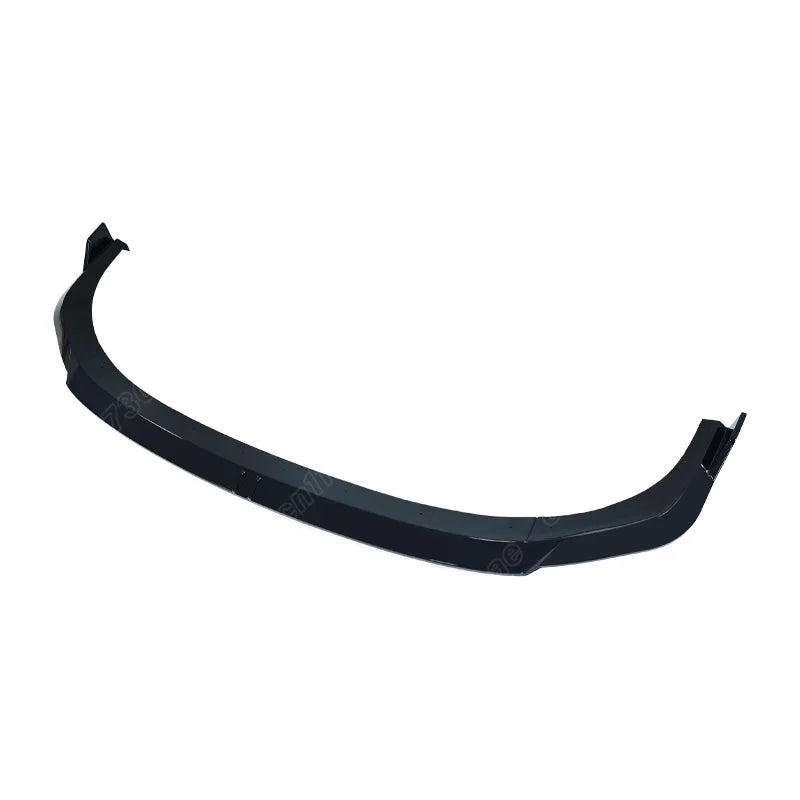 For BMW 1 2 Series F70 F74 116 120 123 M Sport Black Warrior