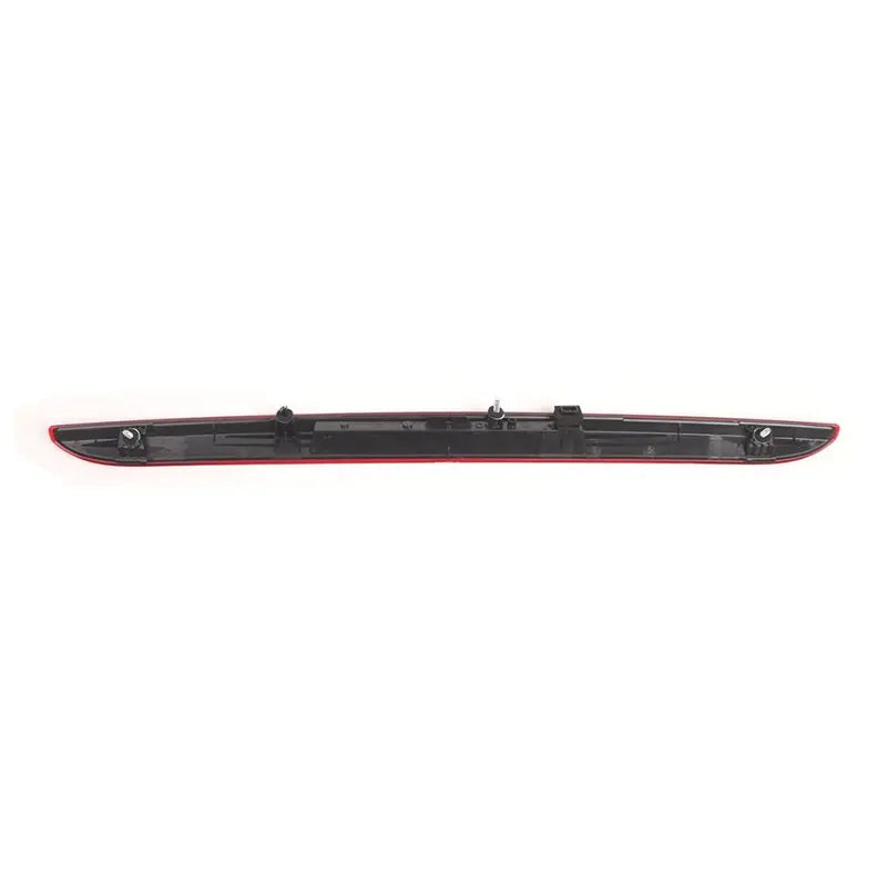 For Volvo XC60 2009-2017 Mount Rear Stop 3RD Brake Replacement