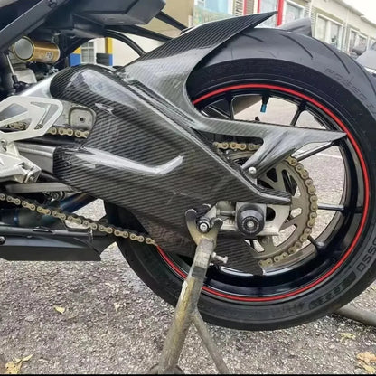 For BMW S1000RR 2009-2018 S1000R 2014-2022 HP4 2012-2014