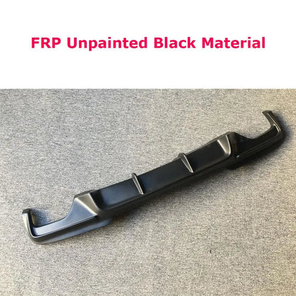 For BMW 5 Series F10 M5 Jcyecf M Tech Sedan Sport 2012-2016