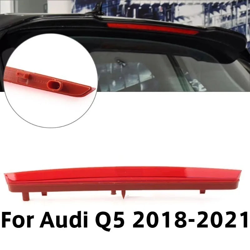 For Audi Q5 2018 2009 2010 Additional Mount Brake 2021 80A945097