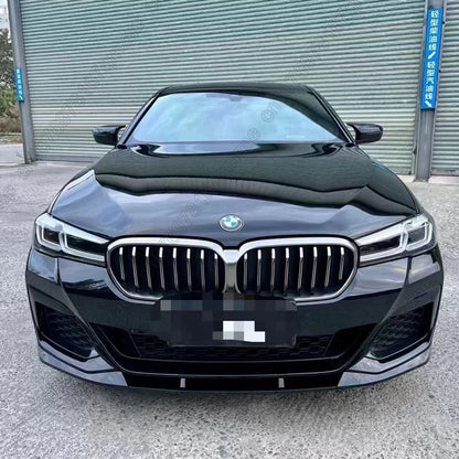 For BMW 5 Series G30 G31 G38 Lci M Sport 520I 520D 530I 530D