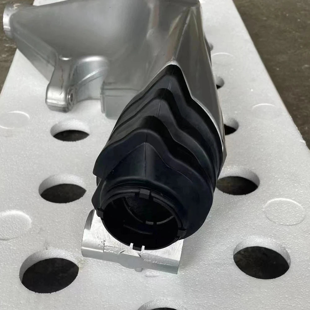 For BMW HP2 Megamoto R Ninet 33177685052 33177685599 Motorcycle