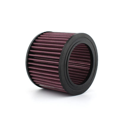 For BMW R850R R850GS R 1100 Motorcycle Air Filter Gs ABS R Rs