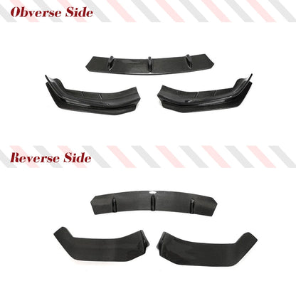 For BMW 5 Series G30 G31 M Sport 2017-2019 520I 530I 540I M550I