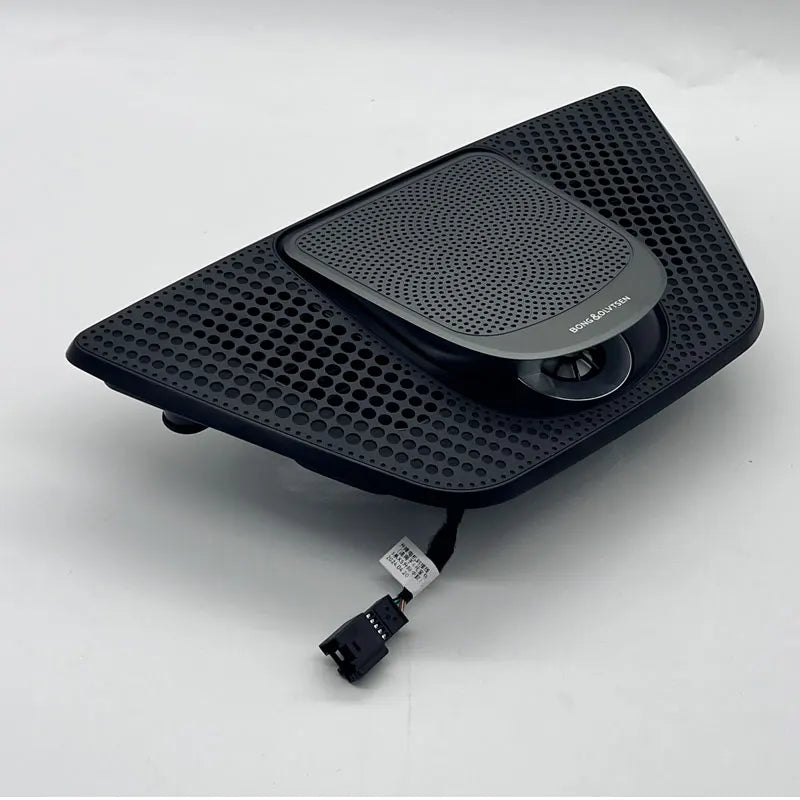 For BMW X5 X6 X7 G05 Ambient Lighting G06 G07 Middle Lift
