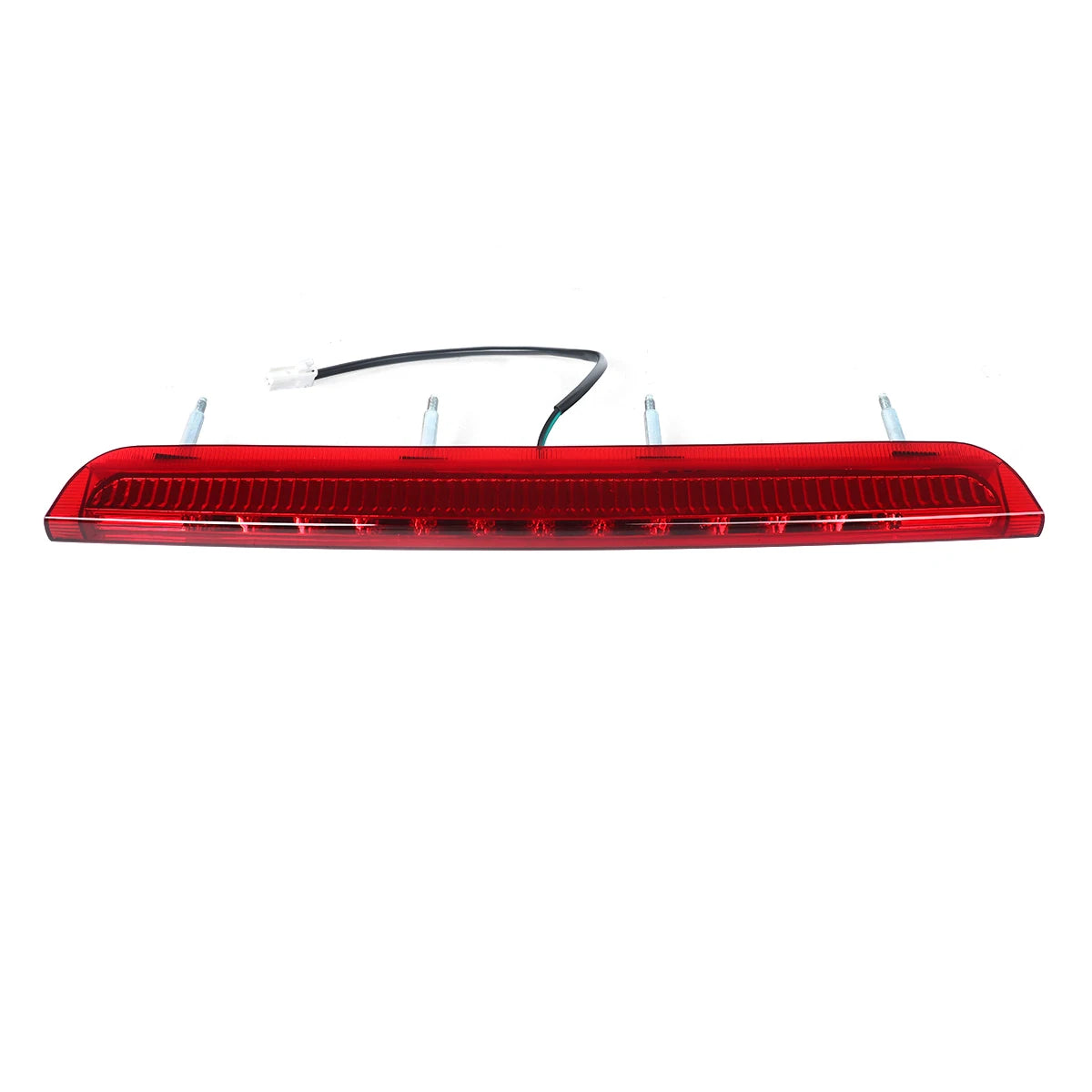 For Kia Sorento 2016 2017 2018 2019 2020 Brake Rear Tail Stop