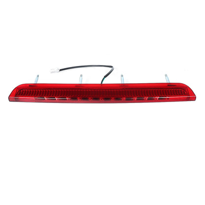 For Kia Sorento 2016 2017 2018 2019 2020 Brake Rear Tail Stop