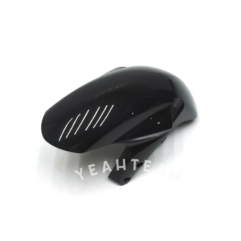 For Suzuki GSXR600 GSXR750 K4 K5 Motorcycle Fairing Kit 2004