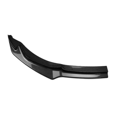 For BMW F80 M3 4-Door Sedan F82 F83 M4 2-door Coupe Cabrio
