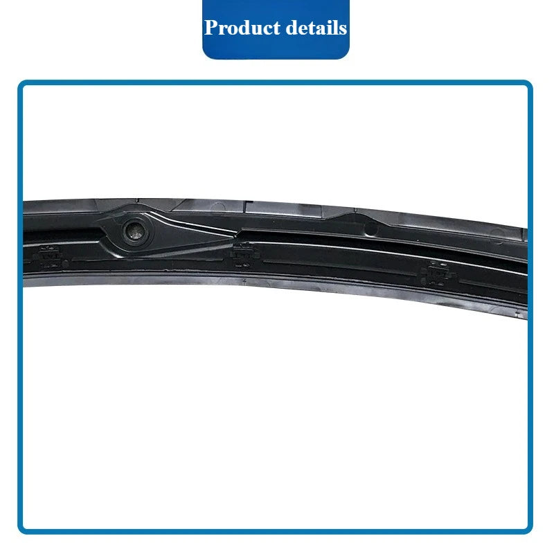 For BMW 3 Series E46 4 Door 2000 2001 2002 2003 2004 Right Hand