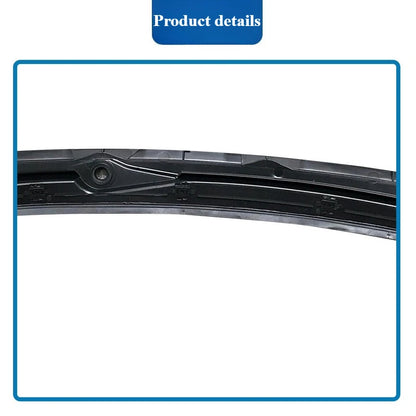 For BMW 3 Series E46 4 Door 2000 2001 2002 2003 2004 Right Hand
