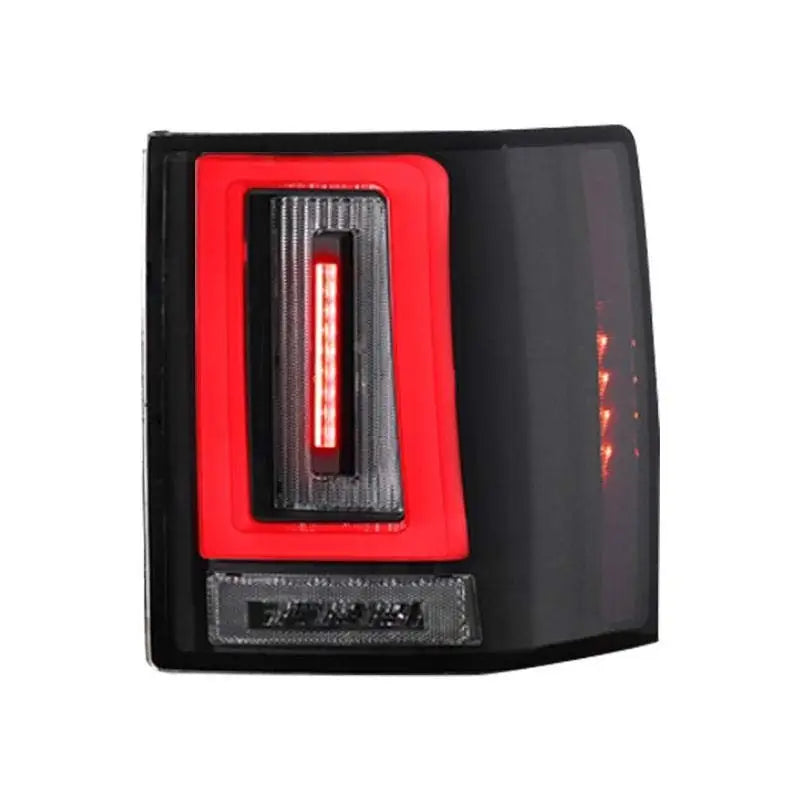 For Range Rover Executive Edition 2002-2012 Taillight Assembly