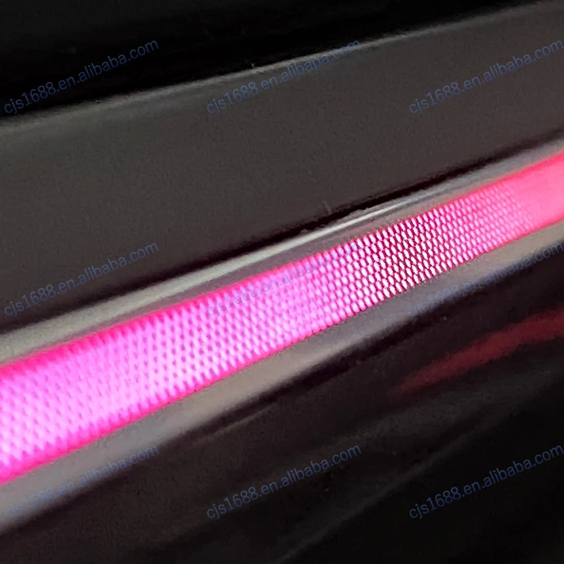 For Audi A4 S4 B9 2017-2024 Color Ambient Atmosphere Lighting