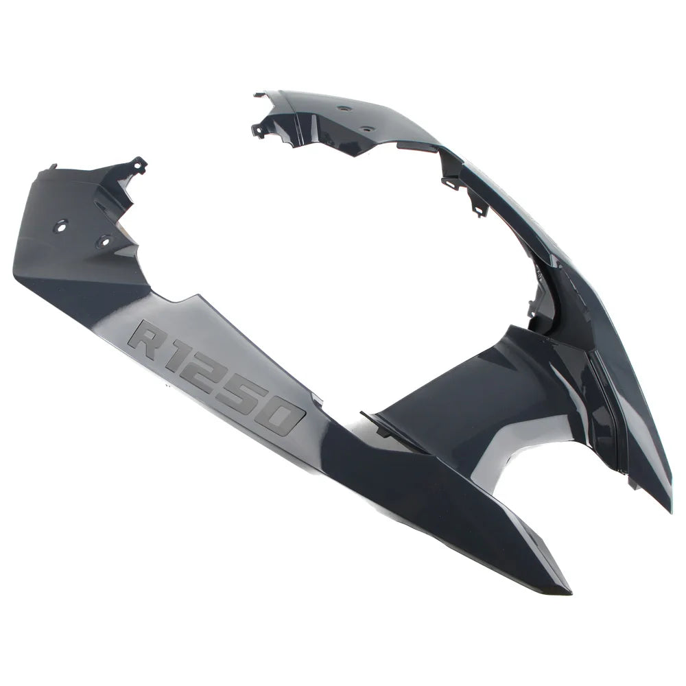 For BMW R1250GS Adventure 2023 R 1250 Gs Adv R1250GSA 2019-2023