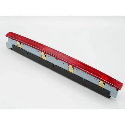 For Audi A4 S4 B6 Avant Brake 3RD high-position Stop Red Lens