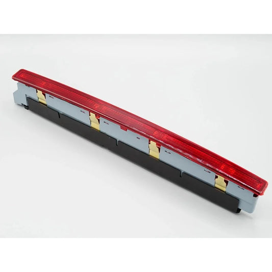 For Audi A4 S4 B6 Avant Brake 3RD high-position Stop Red Lens