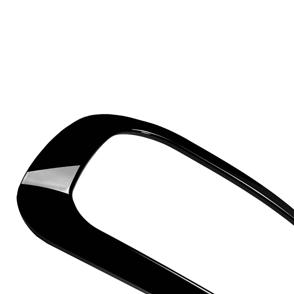 For BMW 1Series F20 F21 2015-2019 2X Front Bumper Side Fog