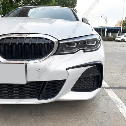 For BMW G20 G21 318I 320I 325I 330I 330D M Sport 2019-2022 Front