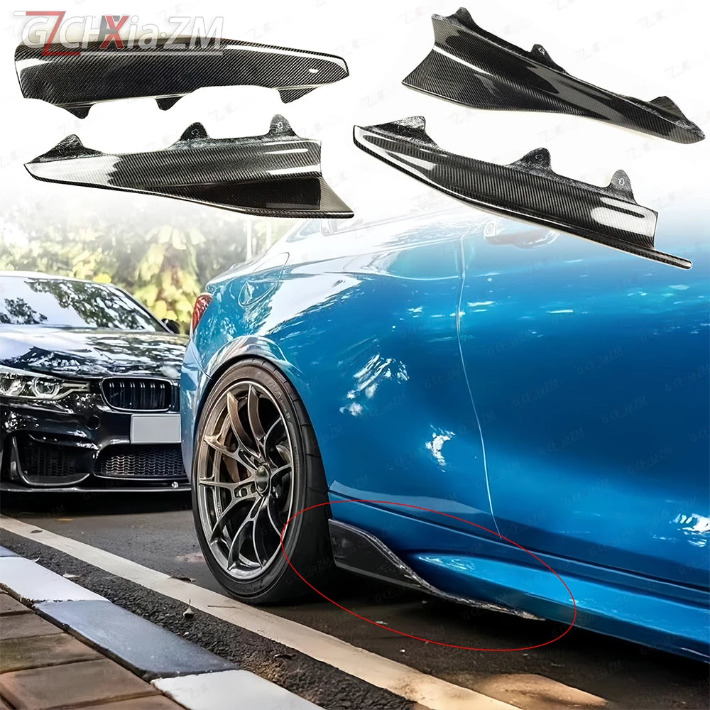 For BMW E60 M5 F10 G30 F22 F23 F87 M2 F32 F33 F36 F82 M4
