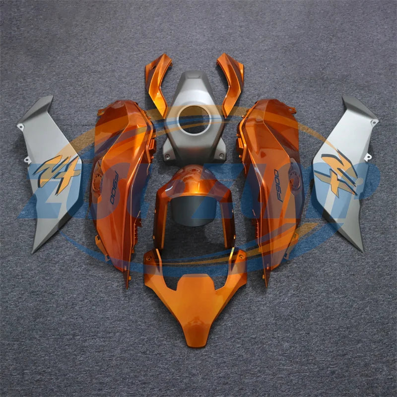 For BMW F900XR 2020 2021 2022 2023 Motorcycle Fairing Body Kit