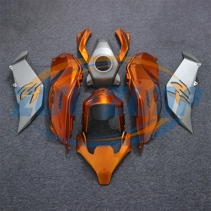 For BMW F900XR 2020 2021 2022 2023 Motorcycle Fairing Body Kit