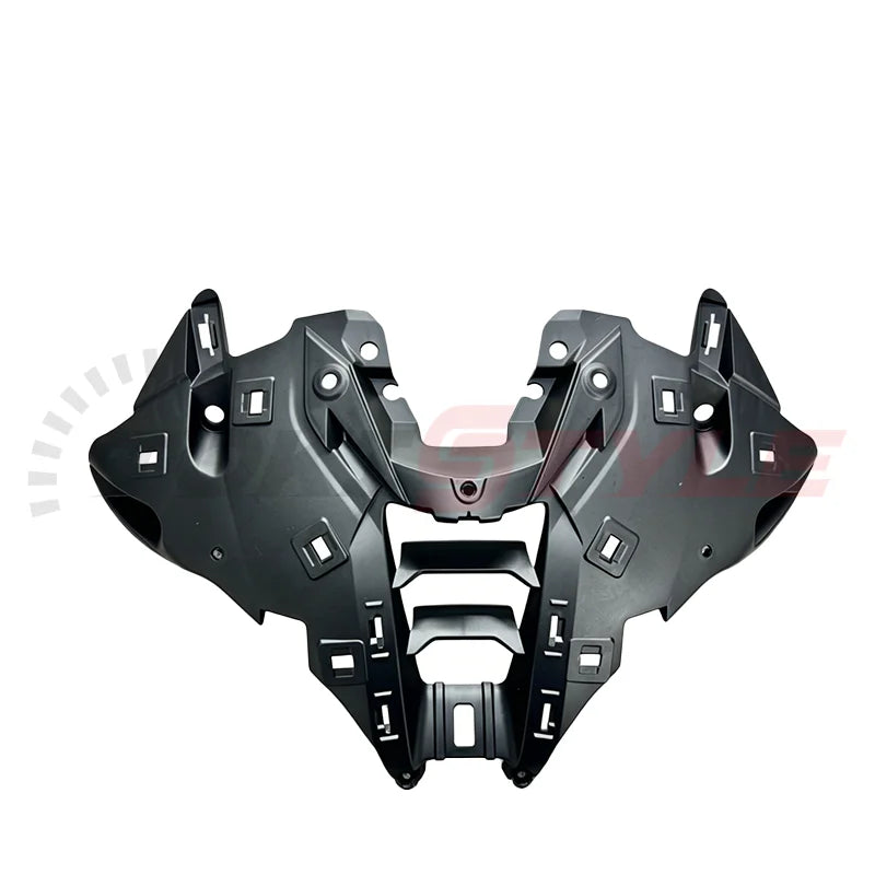 For BMW S1000RR M1000RR 2025-2026 Motorcycle ABS Headlight Air