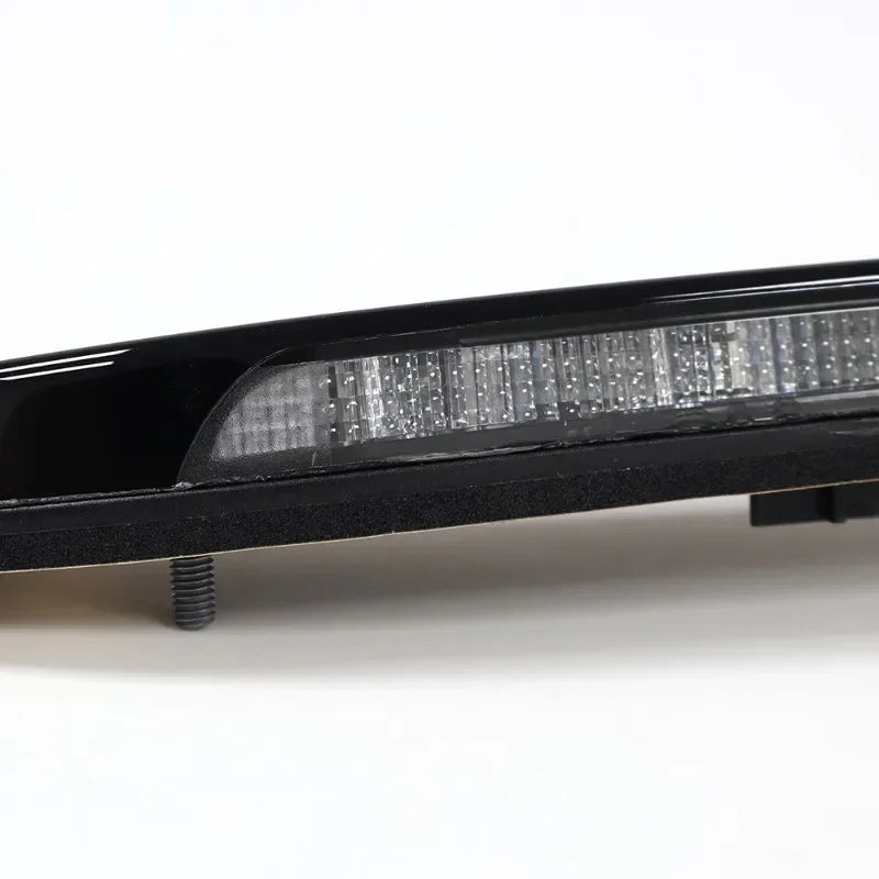 For Ford Mondeo 2013-2019 Nh +HEV ds7313a601db Additional Brake