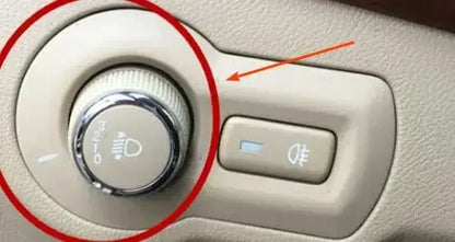 For MG 350 2010-2015 Manual Or Piece Front Adjust Lhd Only
