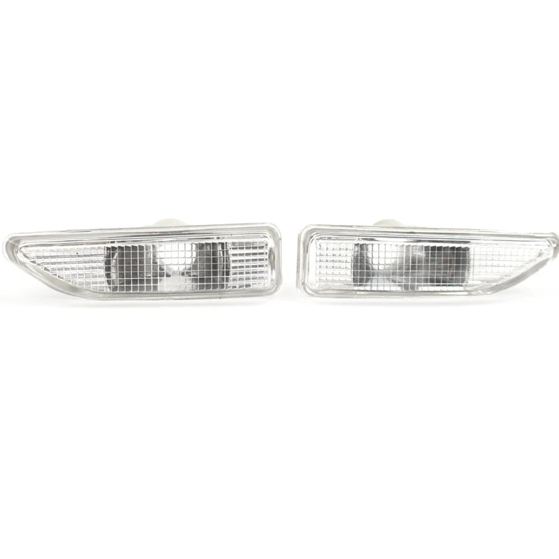 For MINI Cooper Countryman F60 2017 63137406370 Fender 2018