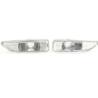 For MINI Cooper Countryman F60 2017 63137406370 Fender 2018
