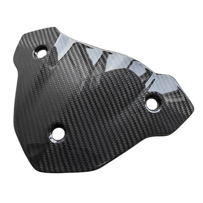For BMW S1000R 2014‑2020 Motorcycle Modification Real Carbon